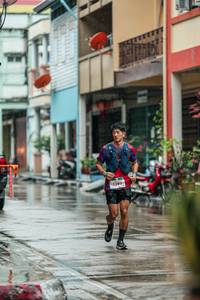 BIB: 
                            <button type="button" onclick="openModal(26352188)" class="btn btn-primary btn-sm float-right btn-popup" data-toggle="modal" data-target=".modal-high-quality">
                        <i class="fas fa-shopping-cart"></i> Add to Cart
                    </button>
                                            <button type="button" onclick="isThisMe(26352188, true)" class="btn btn-success btn-sm float-right btn-popup btn-isme hidden" data-toggle="tooltip" data-placement="bottom" title="นี่คือรูปของคุณใช่ไหม คลิกที่นี่เพื่อเอาเข้าอัลบั้ม">
                        <i class="fas fa-plus"></i> Add to album
                    </button>
                    <button type="button" onclick="isThisMe(26352188, false)" class="btn btn-warning btn-sm float-right btn-popup btn-isnotme hidden">
                        <i class="fas fa-ban"></i> Remove from album
                    </button>